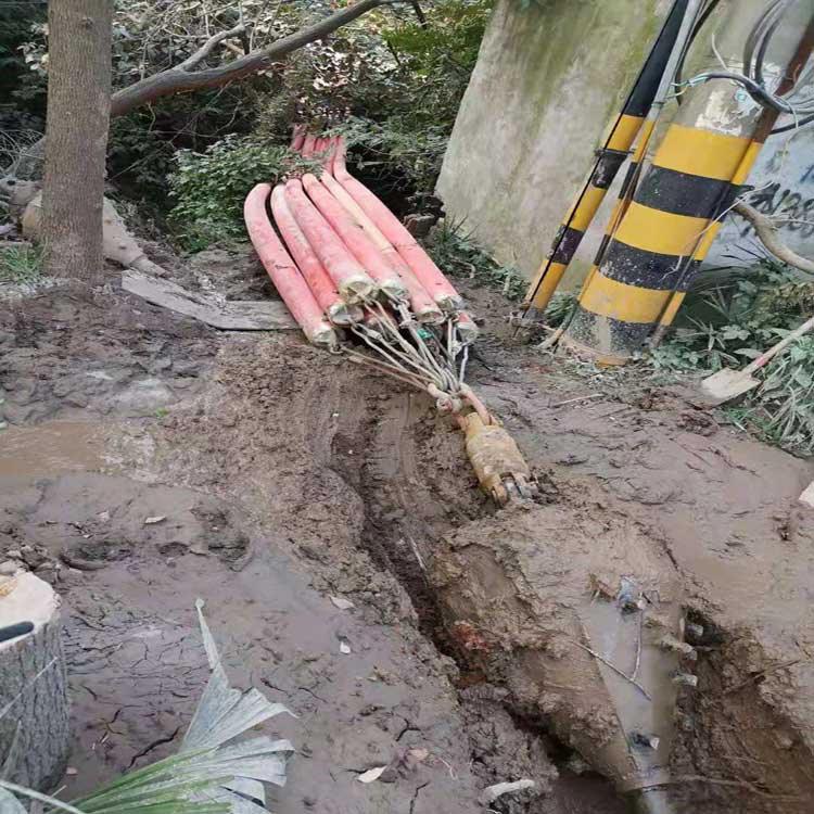 黄石疏通下水道 武汉拖拉管